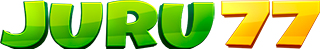 Juru77